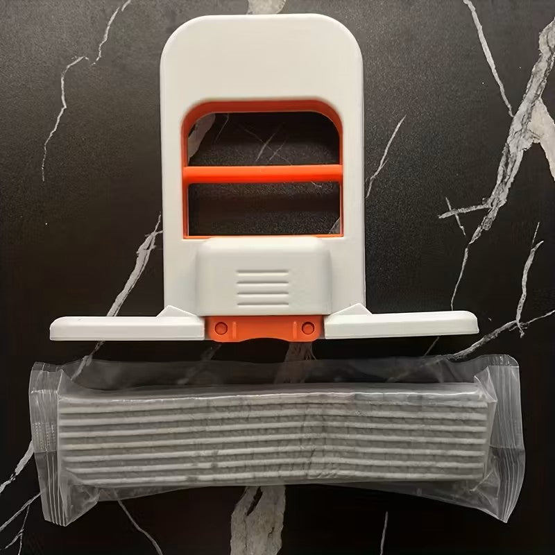 Multi-Surface Easy Sponge Cleaner