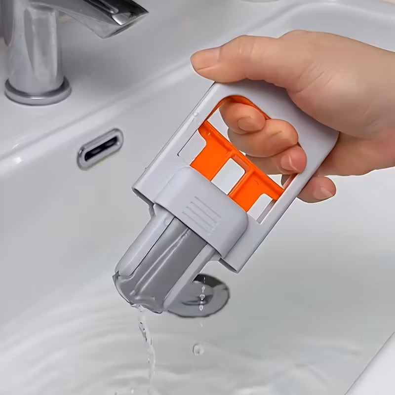 Multi-Surface Easy Sponge Cleaner