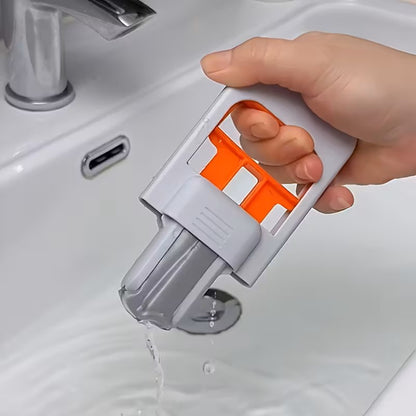 Multi-Surface Easy Sponge Cleaner