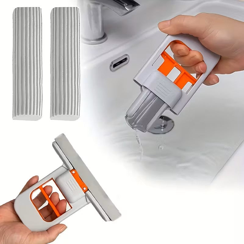 Multi-Surface Easy Sponge Cleaner