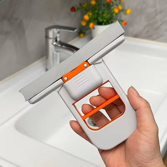 Multi-Surface Easy Sponge Cleaner