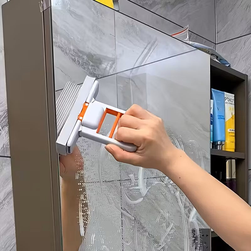 Multi-Surface Easy Sponge Cleaner