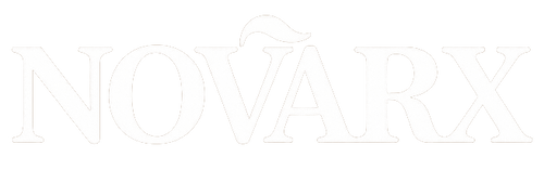 NovaRX